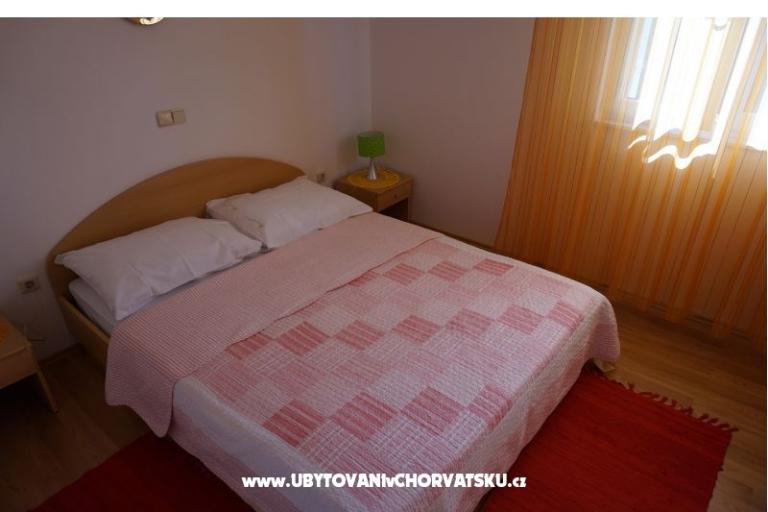Apartamenty Tustica – foto 9