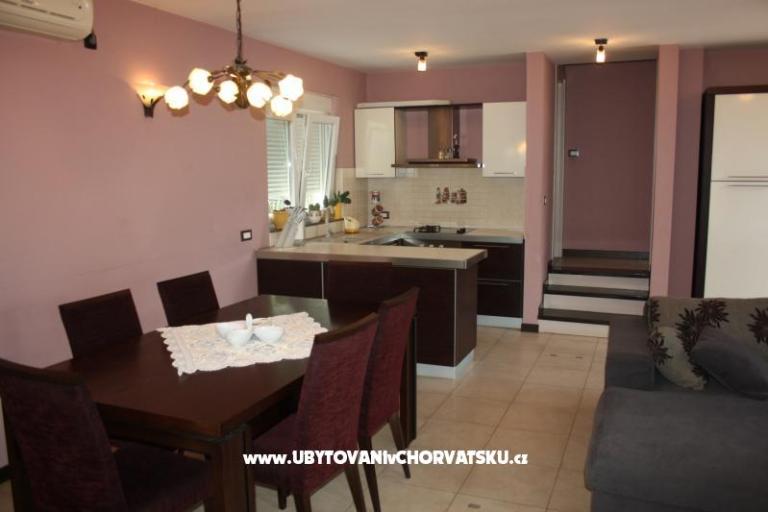 Vila Cvita – foto 11
