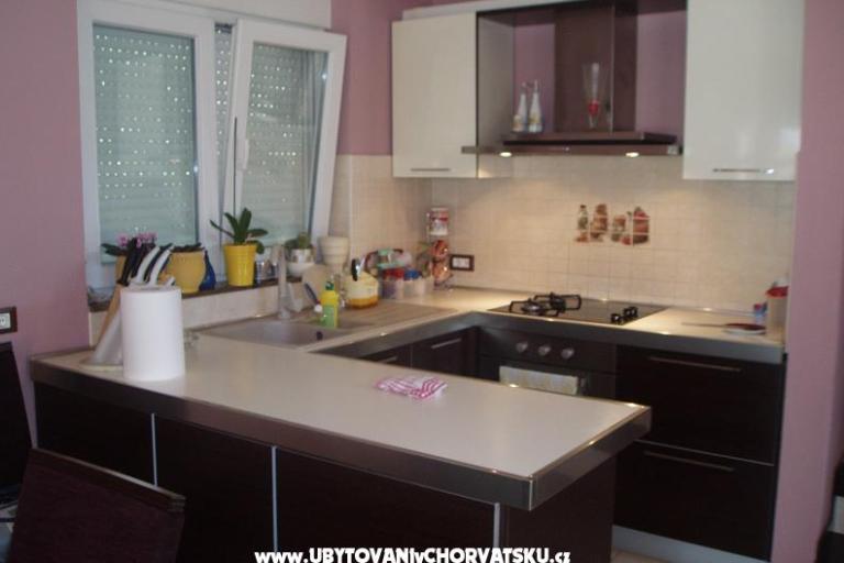 Vila Cvita – foto 6