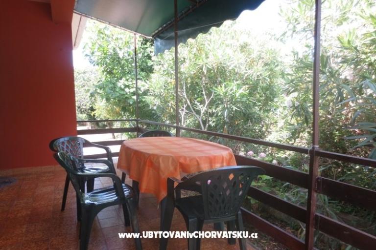 Holiday house Lili – foto 3