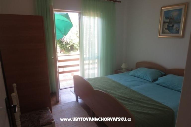 Holiday house Lili – foto 8