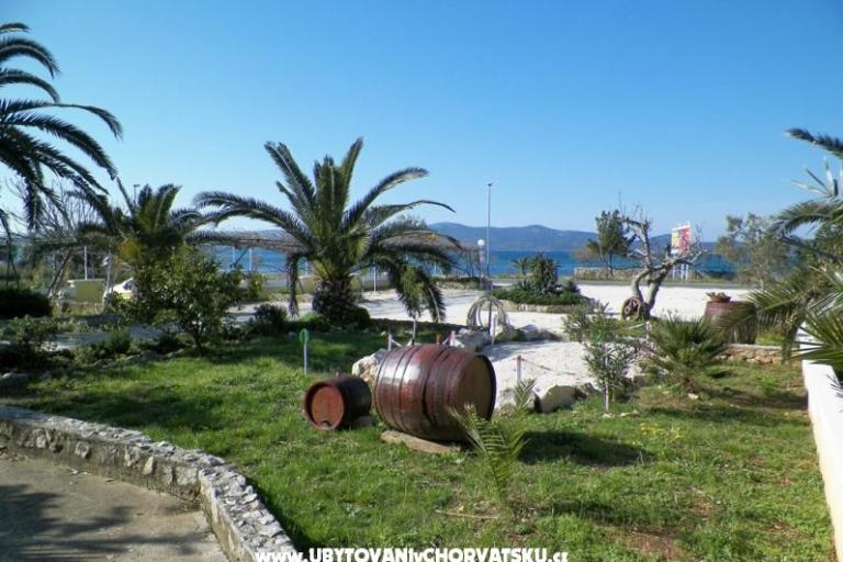 Villa Sunce – foto 2
