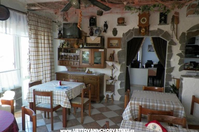 Villa Sunce – foto 3