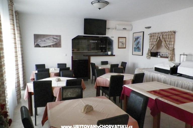 Villa Sunce – foto 9
