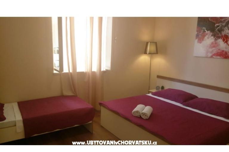 Žilić Dom za Odmor – foto 13