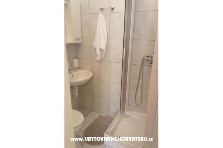 Žilić Dom za Odmor – foto 17