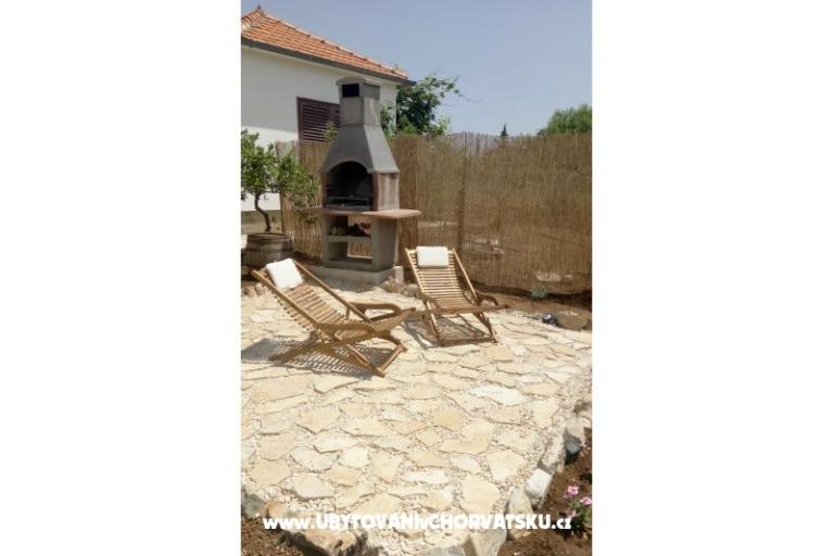 Žilić Dom za Odmor – foto 8