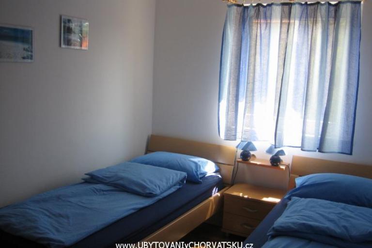 Apartament Kristina – foto 3