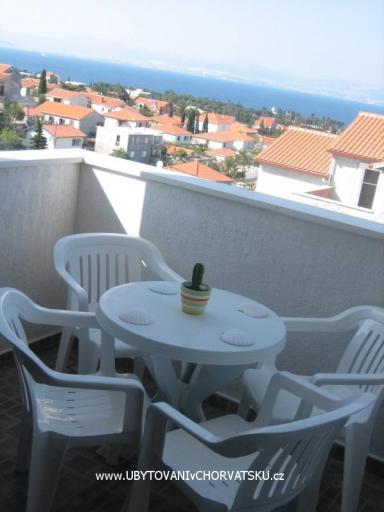 Apartament Kristina – foto 4