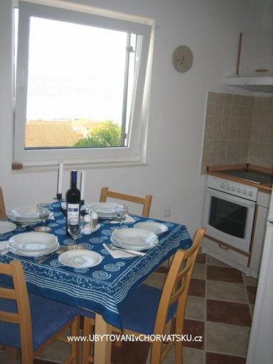 Apartament Kristina – foto 7