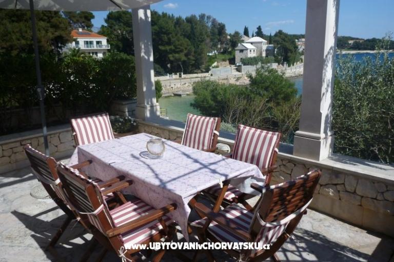 Apartamenty i kuće Dolac – foto 10