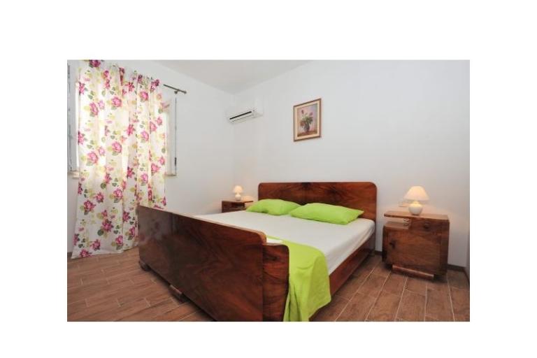 Apartamenty i kuće Dolac – foto 11