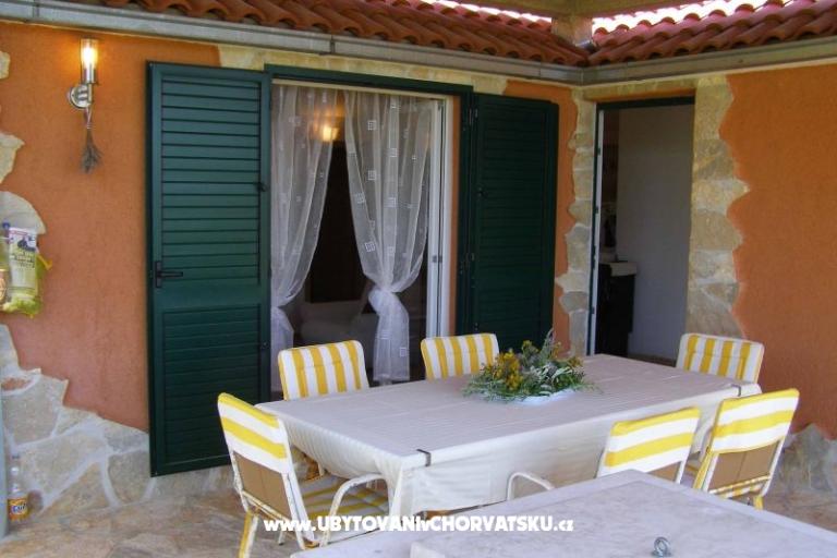 Apartamenty i kuće Dolac – foto 13