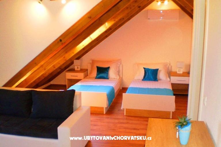 Apartamenty i kuće Dolac – foto 16