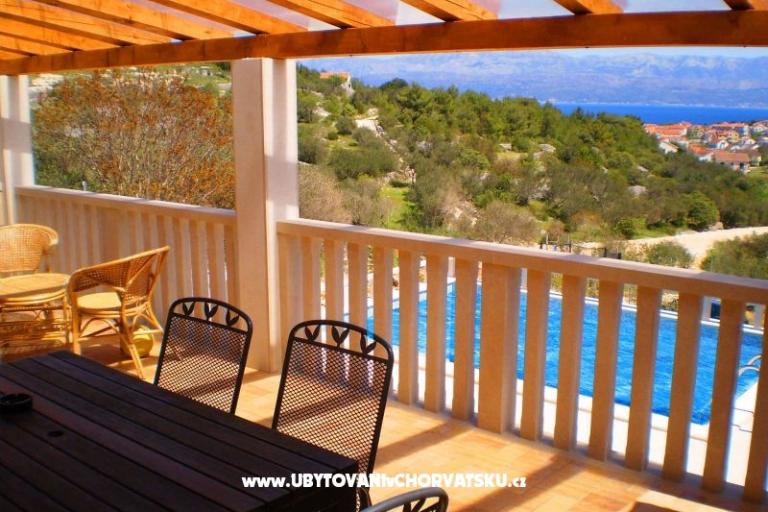 Apartamenty i kuće Dolac – foto 2