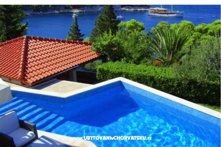 Apartamenty i kuće Dolac – foto 4