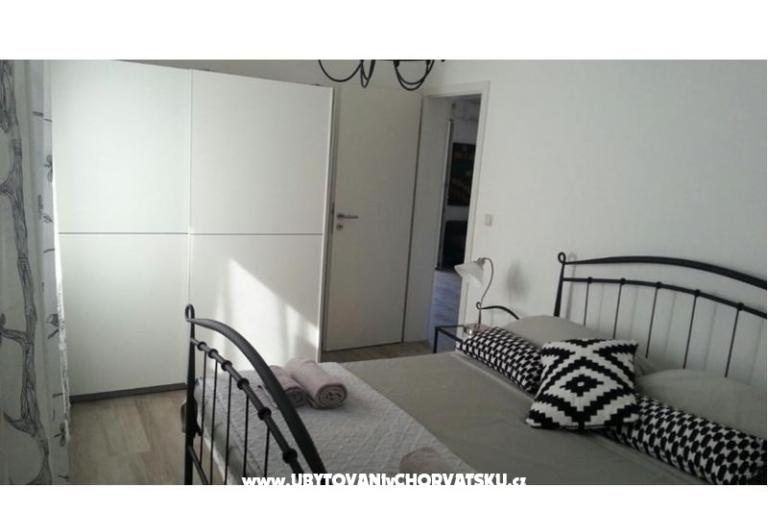 Apartamenty i kuće Dolac – foto 5
