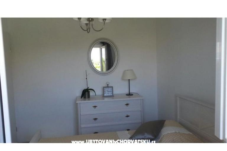 Apartamenty i kuće Dolac – foto 6