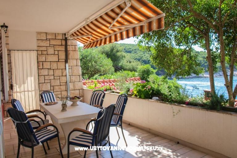 Apartamenty i kuće Dolac – foto 7