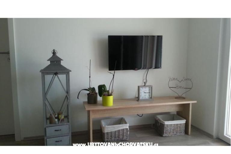 Apartamenty i kuće Dolac – foto 8