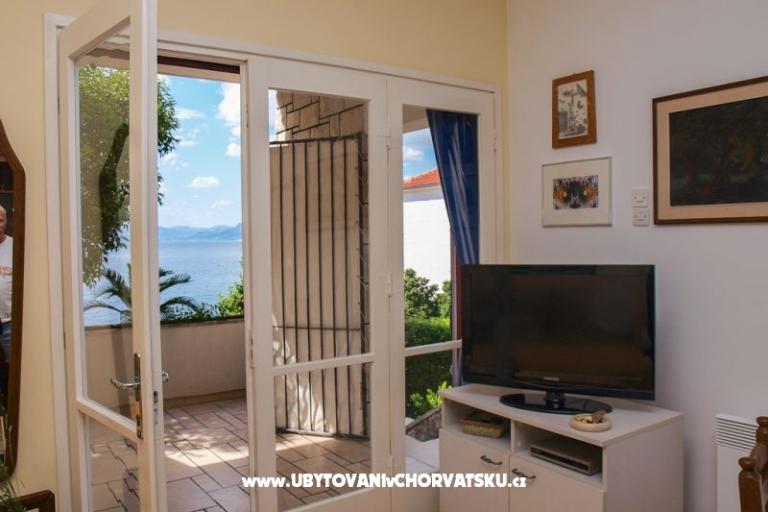 Apartamenty i kuće Dolac – foto 9