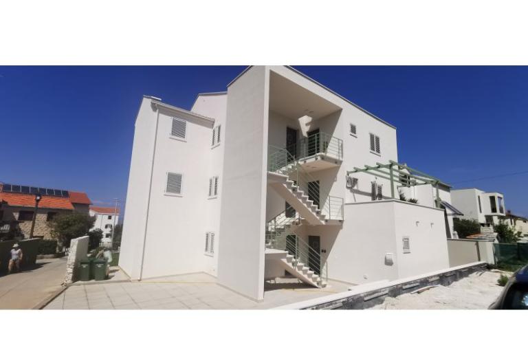 Apartament Elements W Supetar – foto 3