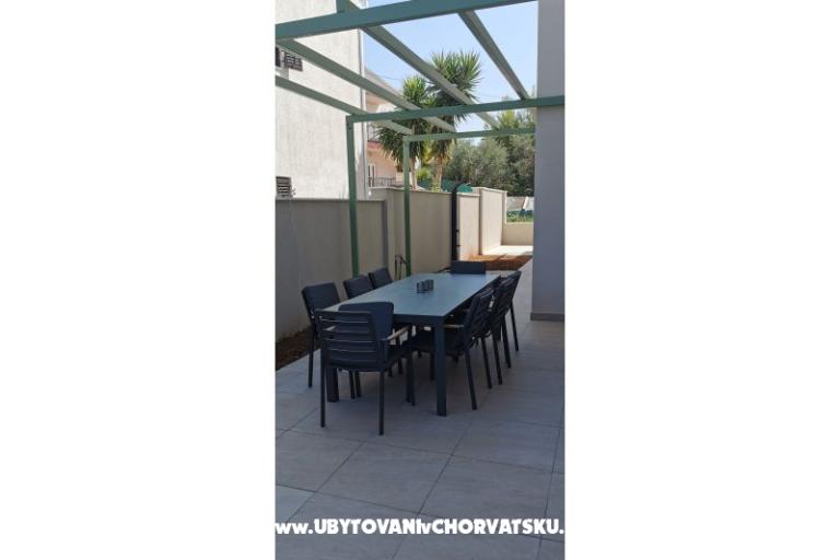Apartament Elements W Supetar – foto 7