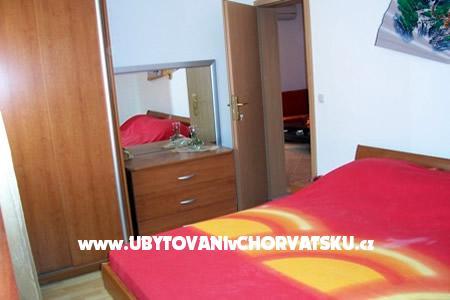 Apartament Irante – foto 5