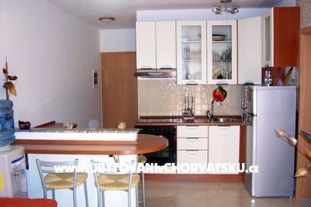 Apartament Irante – foto 6