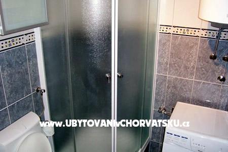 Apartament Irante – foto 7