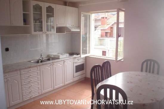 Apartament Kosta – foto 3