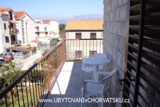 Apartament Kosta – foto 4