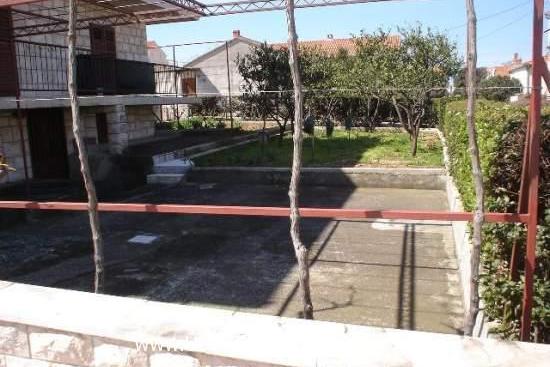 Apartament Kosta – foto 6