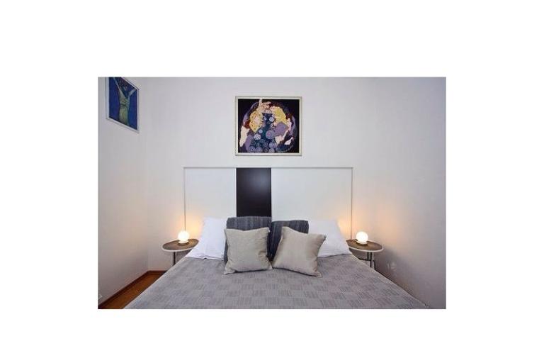Apartament Lada – foto 10