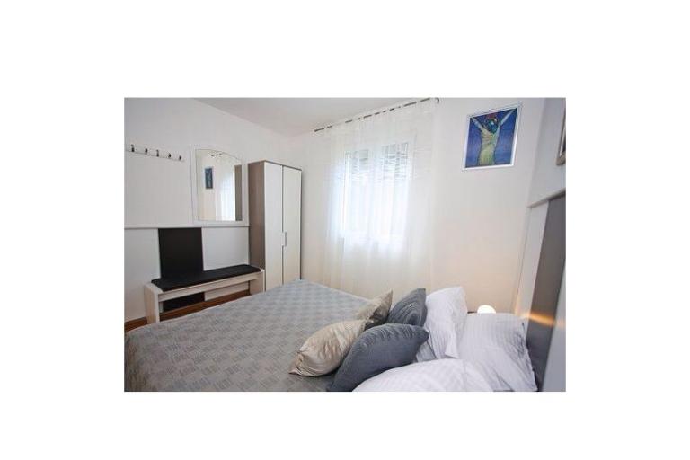 Apartament Lada – foto 11
