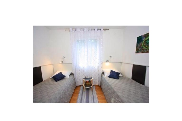 Apartament Lada – foto 12