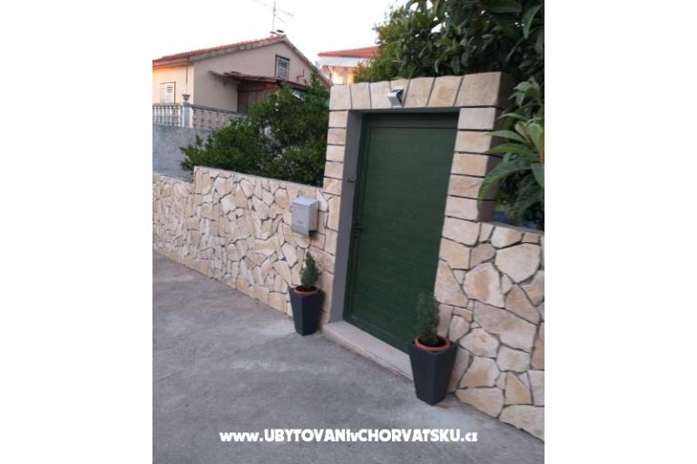 Apartament Lada – foto 15