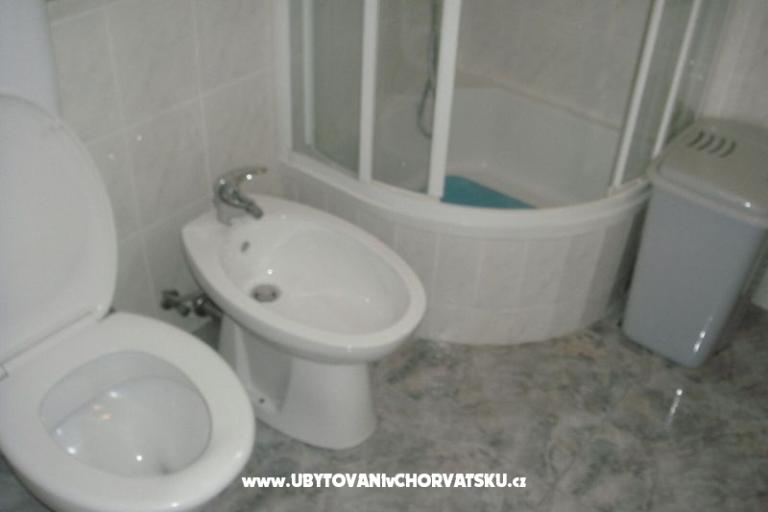 Apartament Lada – foto 16