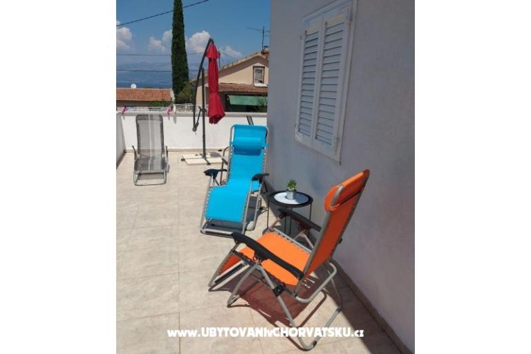 Apartament Lada – foto 17