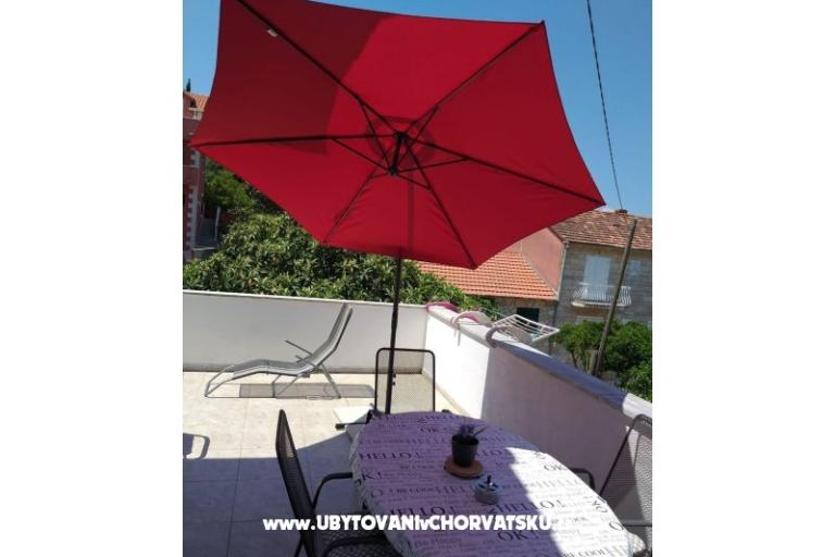 Apartament Lada – foto 18