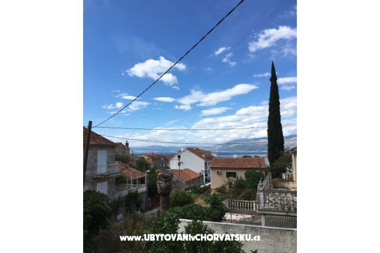 Apartament Lada – foto 3