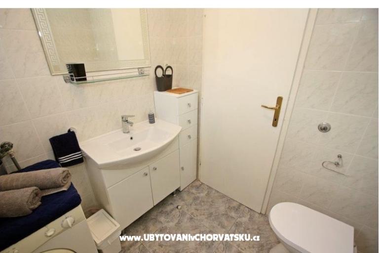 Apartament Lada – foto 4