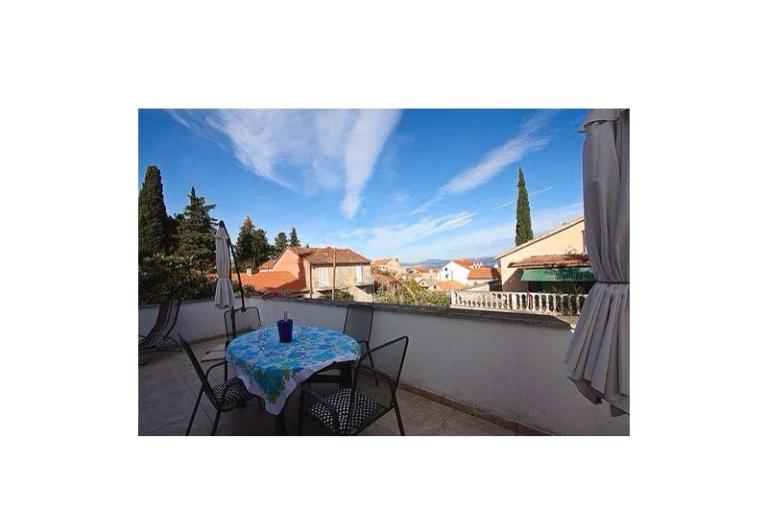 Apartament Lada – foto 5