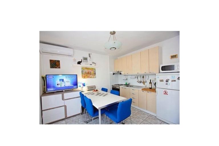 Apartament Lada – foto 8