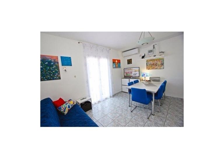 Apartament Lada – foto 9