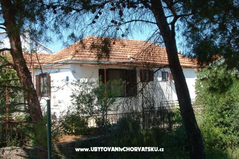 Apartament Lenka – foto 2