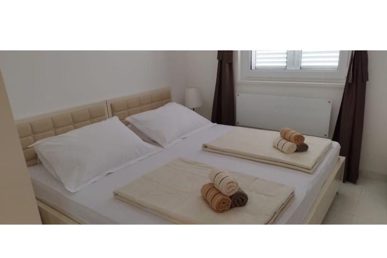 Apartament Liva – foto 11