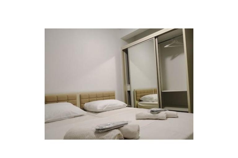 Apartament Liva – foto 12