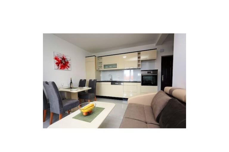 Apartament Liva – foto 13