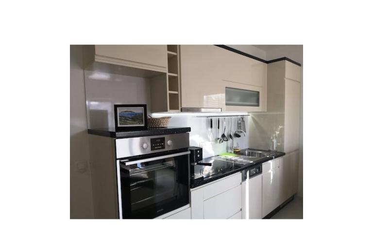 Apartament Liva – foto 2
